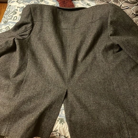 Arrow New York collection fashion winter coat, new and you will love this - Picture 4 of 7